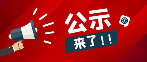 2021年度同安区住宅小区物业服务星级评定结果公示