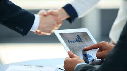 招标代理机构参与PPP项目的角色定位与协同路径探讨