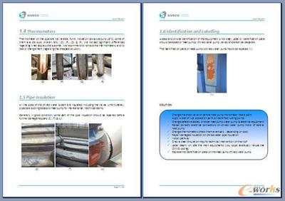 维护评估 招投标代理服务助力企业持续改进的坚实基石