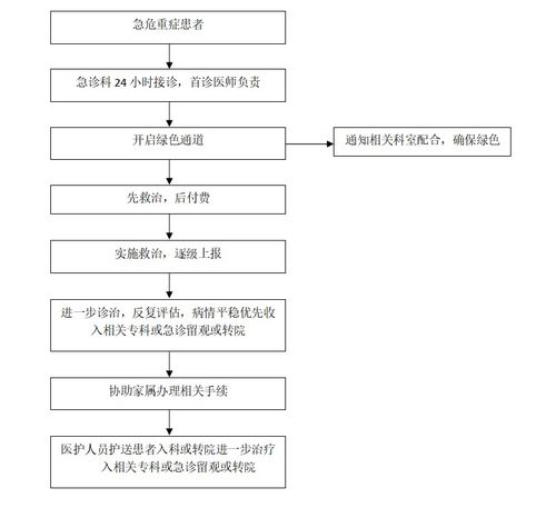 贵港市妇幼保健院应急服务与招投标代理服务流程整合指南